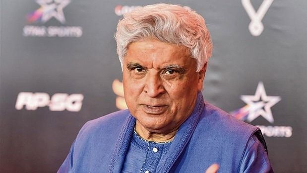 Javed Akhtar buys property in Juhu for Rs 7.76 crores: Report