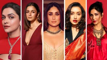 EXCLUSIVE: Jaw-Dropping star fees of Bollywood’s leading ladies revealed – Deepika Padukone, Alia Bhatt and Kareena Kapoor are the HIGHEST PAID actresses