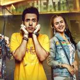 JioCinema premium unveils the trailer of web-series Dus June Kii Raat starring Tusshar Kapoor, Priyanka Chahar Choudhary