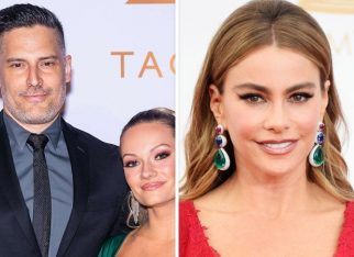 Joe Manganiello and Caitlin O’Connor discuss future plans after Sofía Vergara’s candid divorce comments: Report