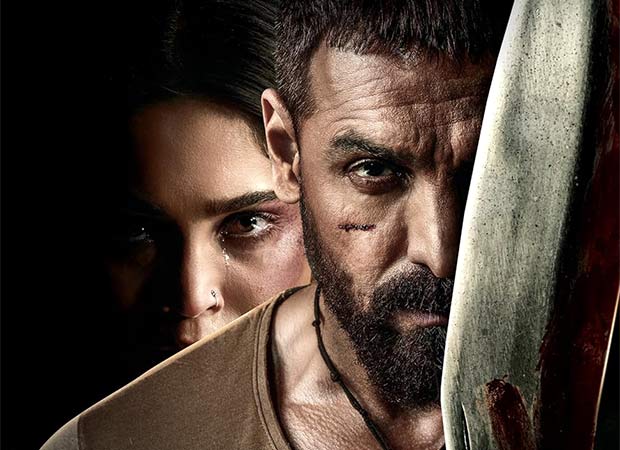 John Abraham's Vedaa release uncertain as CBFC delays certification; makers release statement We have waited patiently for a revising committee to be constituted