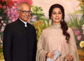 Juhi Chawla reveals why she refused grand wedding with Jay Mehta, cancelled 2000 invites: “I broke down one…”