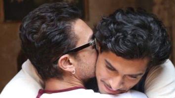 Junaid Khan credits mom Reena Dutta for upbringing, says Aamir Khan “would be busy a lot in life”: “If you need it, he will have all the time in the world you want” Junaid Khan credits mom Reena Dutta for upbringing, says Aamir Khan “would be busy a lot in life”: “If you need it, he will have all the time in the world you want”