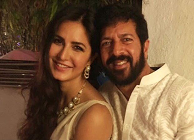 Kabir Khan on not directing Babbar Sher with Salman Khan and future collaboration with Katrina 
