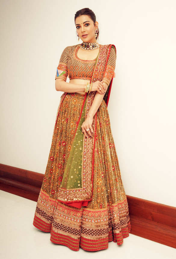 kajal aggarwal 1 62