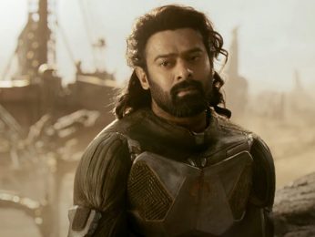 Kalki 2898 AD (Hindi) Box Office Estimate 2nd Saturday: Jumps by 90%; ready to enter the 200 crore club