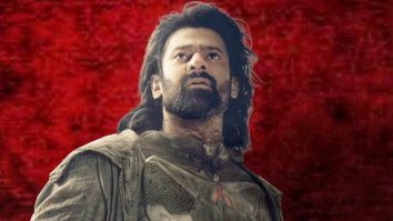 Kalki 2898 AD Box Office: Prabhas starrer concludes extended Week One on a high, will enter Rs. 200 Crores Club this weekend
