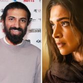 Kalki 2898 AD: Nag Ashwin explains the importance of Deepika Padukone’s character; says, “If you remove her character, there is no story. There is no Kalki”