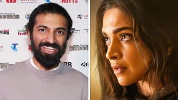 Kalki 2898 AD: Nag Ashwin explains the importance of Deepika Padukone’s character; says, “If you remove her character, there is no story. There is no Kalki”