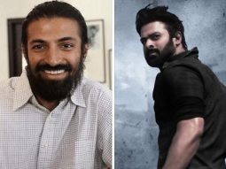Kalki 2898 AD director Nag Ashwin excited for Prabhas’ Salaar Part 2: Shouryanga Parvam: “I am definitely curious about it”