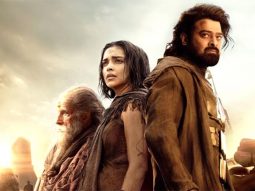 Kalki 2898 AD Box Office: Prabhas starrer enters list of all time Top 10 Hindi dubbed movies, acquires 7th position