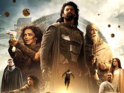 EXCLUSIVE: Kalki 2898 AD makers sue Sumit Kadel & Rohit Jaiswal for Rs. 25 crores for their defamatory tweets on them and Prabhas-starrer