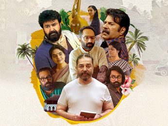 Kamal Haasan, Mohanlal, Mammootty, Fahadh Faasil to lead star-studded Malayalam anthology Manorathangal to celebrate MT Vasudevan Nair’s 90-year legacy Kamal Haasan, Mohanlal, Mammootty, Fahadh Faasil to lead star-studded Malayalam anthology Manorathangal to celebrate MT Vasudevan Nair’s 90-year legacy
