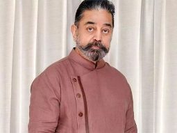 Kamal Haasan shares a heartfelt message as he commemorates Kargil Vijay Diwas on July 26