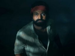 Kantara 2 nears completion, Rishab Shetty starrer aiming for Summer 2025 release: Report