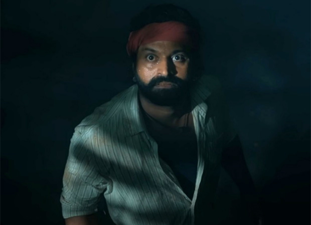Kantara 2 nears completion, Rishab Shetty starrer aiming for Summer 2025 release: Report