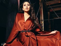Karisma Kapoor shares excitement as she turns judge for the fourth season of India’s Best Dancer; says, “I am thrilled to witness the evolution of dance styles”