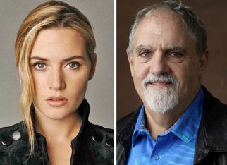 Kate Winslet fondly remembers Titanic producer Jon Landau; says, “He was the kindest and best of men”