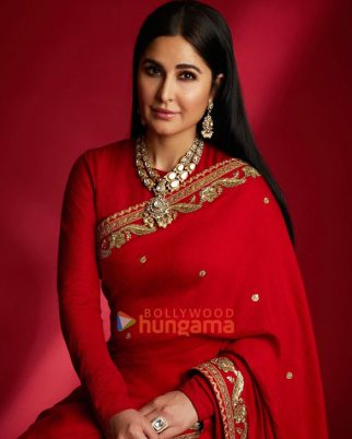 Katrina Kaif