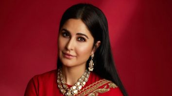 Katrina Kaif