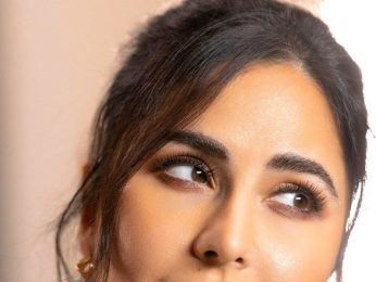Celeb Photos Of Katrina Kaif