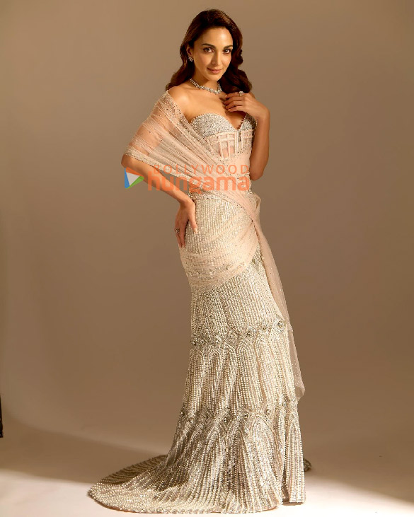 kiara advani 5 53