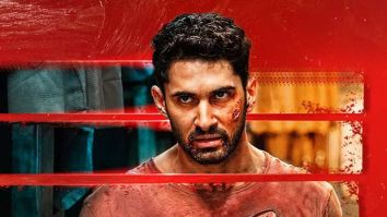 Kill Box Office: Film opens on expected lines, set to grow over the weekend Kill Box Office: Film opens on expected lines, set to grow over the weekend