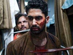 Kill Box Office: Lakshya and Raghav Juyal starrer maintains hold on second Friday