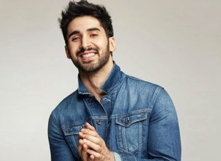 Kill star Lakshya reveals losing confidence after Dostana 2 and Bedhadak were shelved: “My morale was shaking and going down”