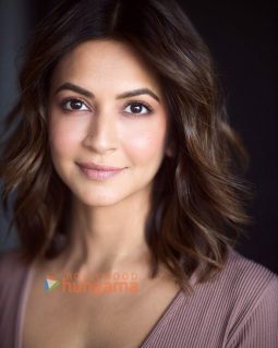 Celeb Photos Of Kriti Kharbanda