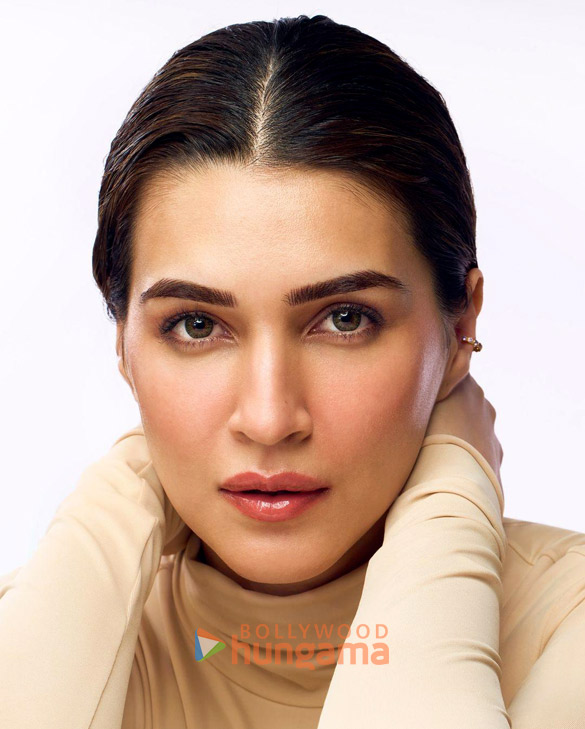 kriti sanon 2 357