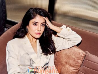 Kritika Kamra