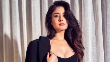 Kritika Kamra on Bollywood debut getting shelved after bagging Dharma Productions’ project: “It was kind of disappointing”