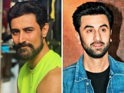 Kunal Kapoor joins cast of Ranbir Kapoor, Nitesh Tiwari’s epic Ramayana; begins prep for role: Report