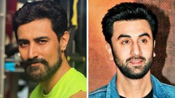Kunal Kapoor joins cast of Ranbir Kapoor, Nitesh Tiwari’s epic Ramayana; begins prep for role: Report