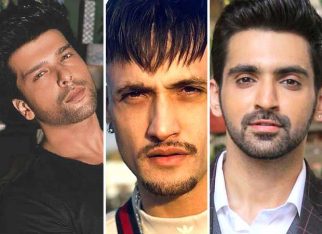Kushal Tandon and Arjit Taneja condemn Asim Riaz’s aggressive behavior on Khatron Ke Khiladi 14