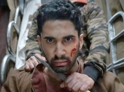 Lakshya says people recognized Kill actors and team after TIFF premiere: “Initially, no one knew us there”