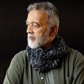 Lucky Ali says “It's lonely' to be Muslim” in cryptic note