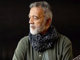 Lucky Ali says “It’s lonely’ to be Muslim” in cryptic note