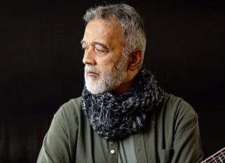 Lucky Ali says “It’s lonely’ to be Muslim” in cryptic note