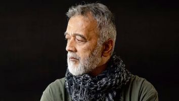 Lucky Ali says “It’s lonely’ to be Muslim” in cryptic note