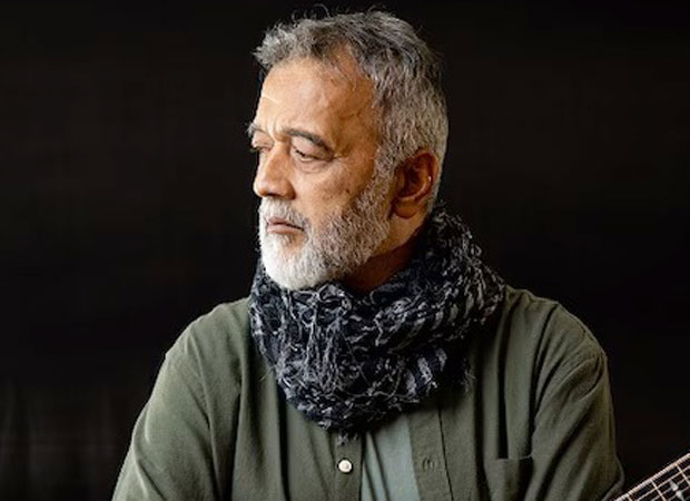 Lucky Ali says “It’s lonely’ to be Muslim” in cryptic note : Bollywood ...