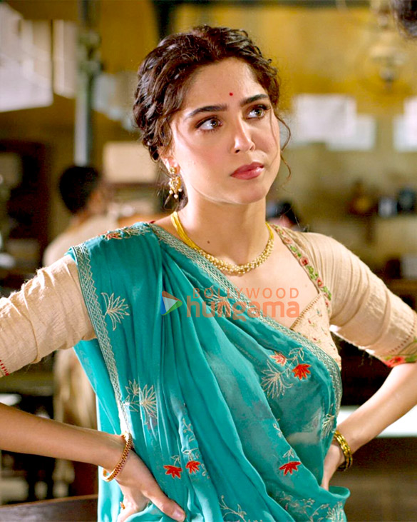maharaj 2 5