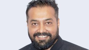 Makeup artist hits back at Anurag Kashyap after the latter slams entourage culture; says, “In his films, he will have to call me to get the dark circles. That’s what his heroines look like”