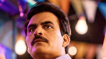 Manav Kaul on playing a male sex worker in Tribhuvan Mishra CA Topper, “It was a lot of fun, no one was hesitant”