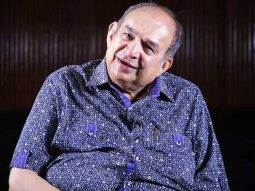 Manoj Desai on Munjya’s success, Kalki 2898 AD, Akshay Kumar’s box office failures & more