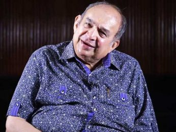 Manoj Desai on Munjya’s success, Kalki 2898 AD, Akshay Kumar’s box office failures & more Manoj Desai on Munjya’s success, Kalki 2898 AD, Akshay Kumar’s box office failures & more