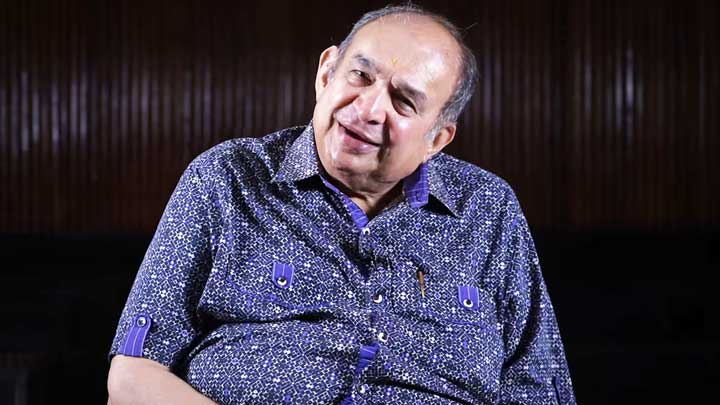Manoj Desai on Munjya’s success, Kalki 2898 AD, Akshay Kumar’s box office failures & more Manoj Desai on Munjya’s success, Kalki 2898 AD, Akshay Kumar’s box office failures & more