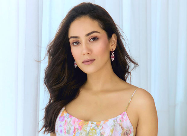 Mira Rajput mesmerizes in Rs 1,35,199 Zimmermann floral dress at skincare brand launch