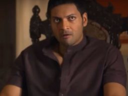 Buddhi Ya Bal | Mirzapur 3 | Pankaj Tripathi, Ali Fazal, Shweta Tripathi, Rasika Dugal